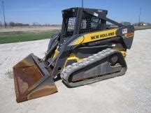 new holland c190 skid steer|new holland ls190b specs.